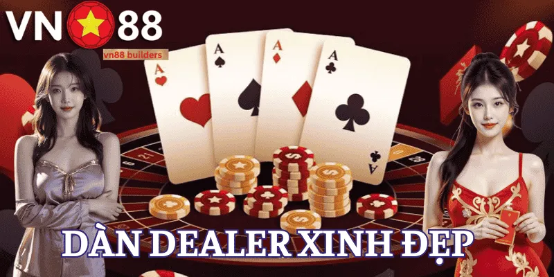 ae-sexy-dan-dealer-xinh-dep