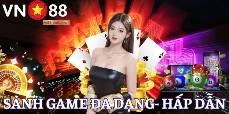ae-sexy-sanh-game-da-dang-hap-dan