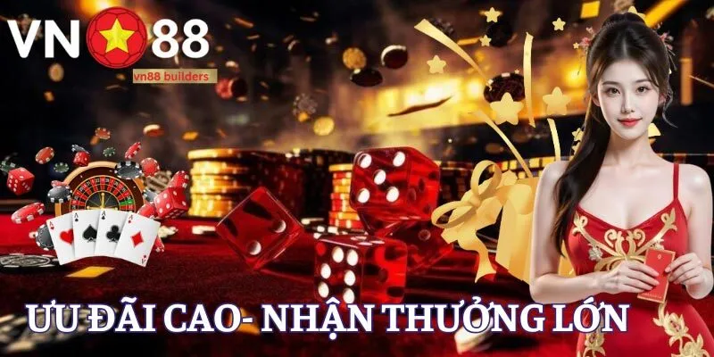 ae-sexy-uu-dai-cao-nhan-thuong-lon