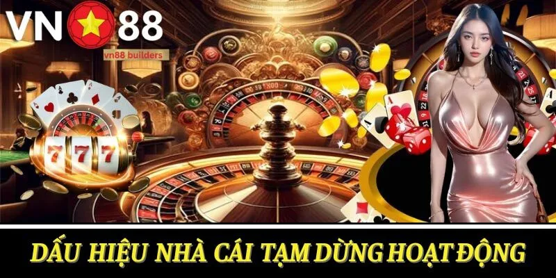 bao-tri-dau-hieu-nha-cai-dung-hoat-dong