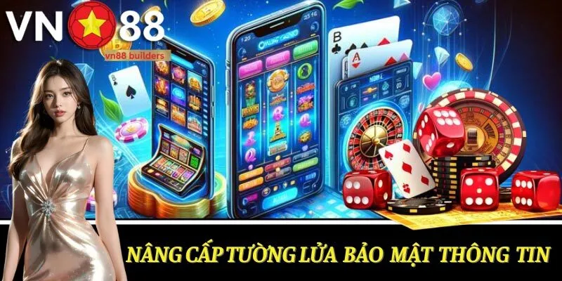 bao-tri-va-nang-cap-tuong-lua