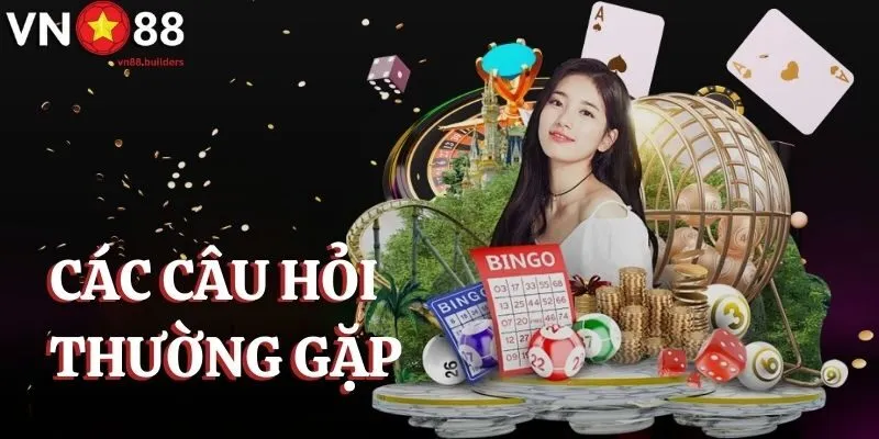 cac-cau-hoi-thuong-gap
