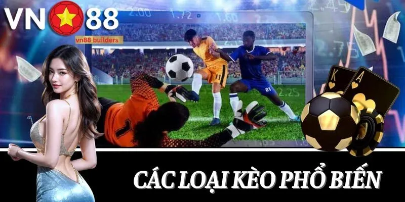 cac-loai-keo-phat-den