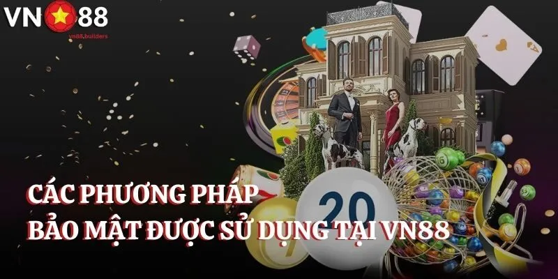cac-phuong-phap-bao-mat