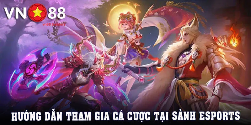 cach-tham-gia-esports