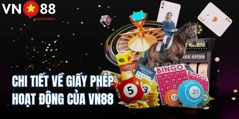 chi-tiet-giay-phep-hoat-dong