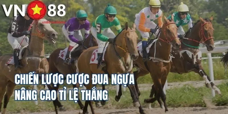 chien-luoc-dua-ngua