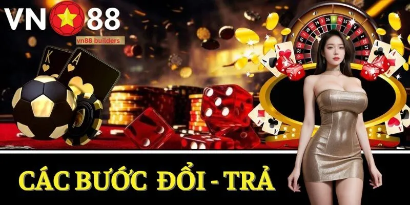 chinh-sach-va-cac-buoc-doi-tra
