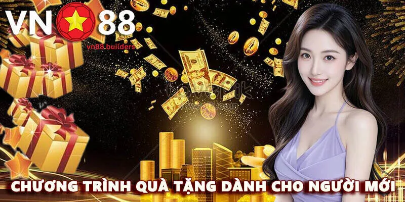 chuong-trinh-qua-tang-danh-cho-nguoi-moi