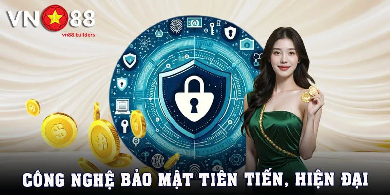 cong-nghe-bao-mat-tien-tien-tai-vn88