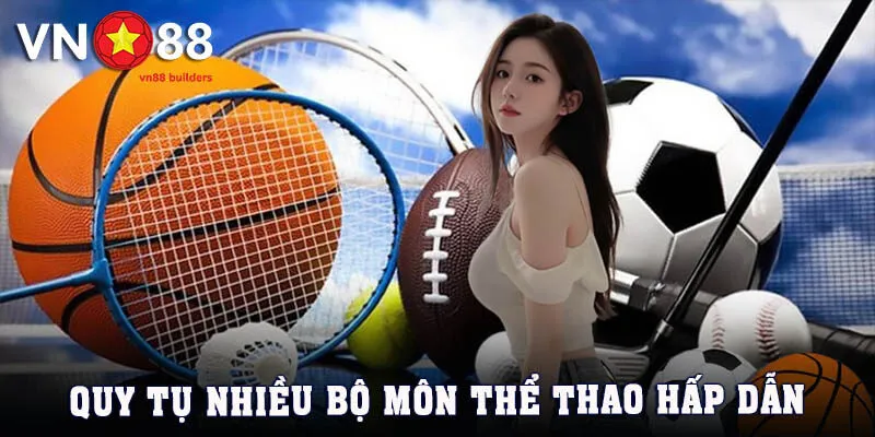 da-dang-bo-mon-the-thao