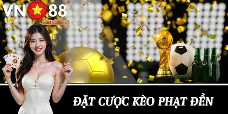 dat-cuoc-keo-phat-den