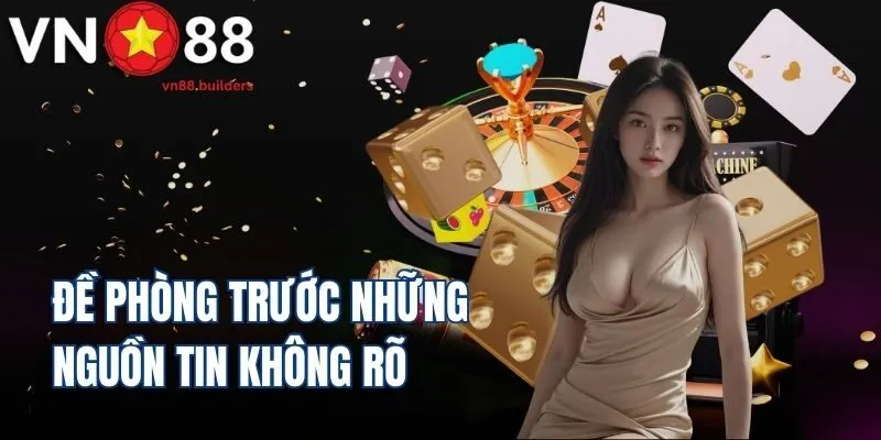de-phong-thong-tin