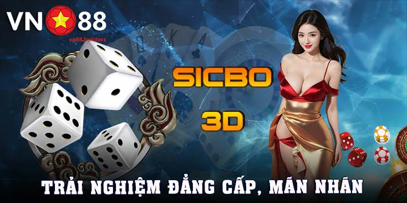 game-bai-sicbo-3d-dang-cap