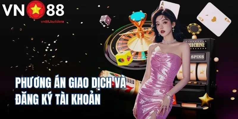 cau-hoi-thuong-gap-ve-giao-dich-va-dang-ky