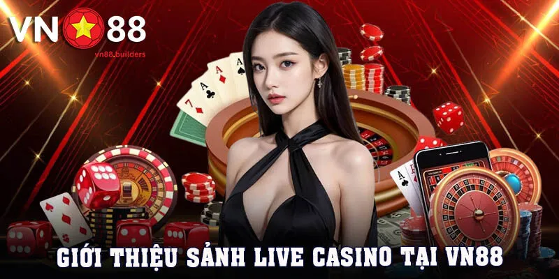 gioi-thieu-sanh-live-casino