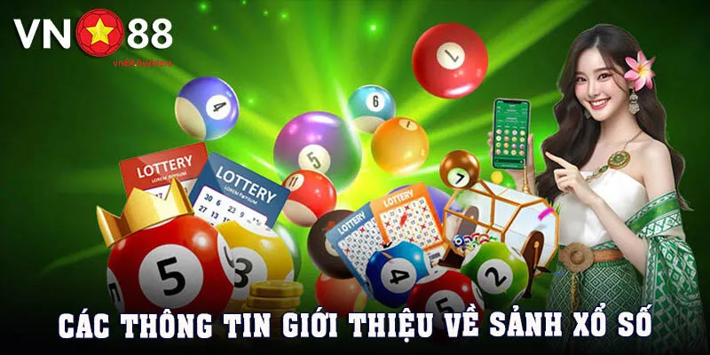 gioi-thieu-sanh-xo-so-vn88