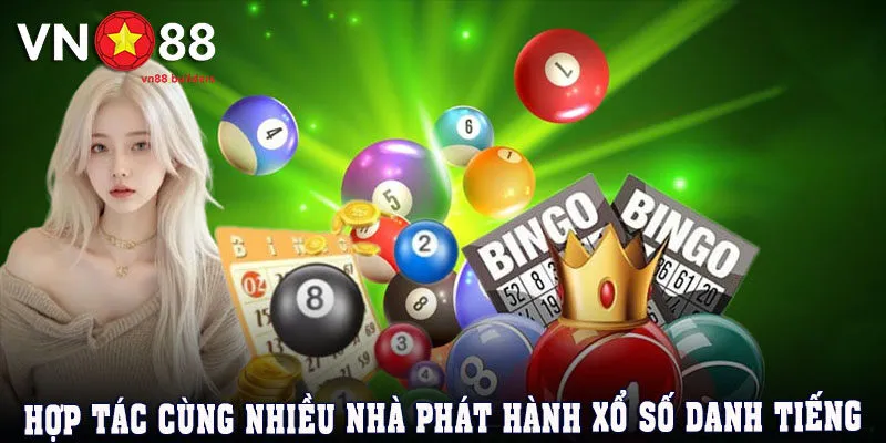 hop-tac-cung-nhieu-nha-phat-hanh-xo-so-uy-tin