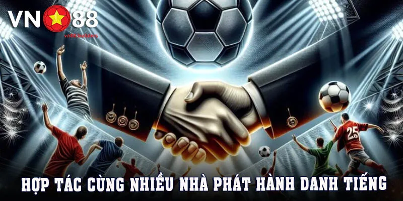 hop-tac-nha-phat-hanh-the-thao-noi-tieng