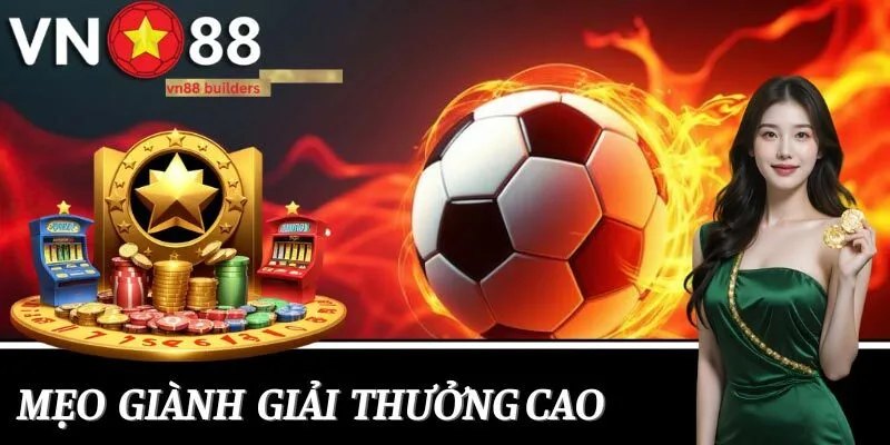 keo-phat-den-meo-gianh-giai-thuong