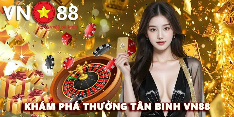 kham-pha-chuong-trinh-thuong-tan-binh