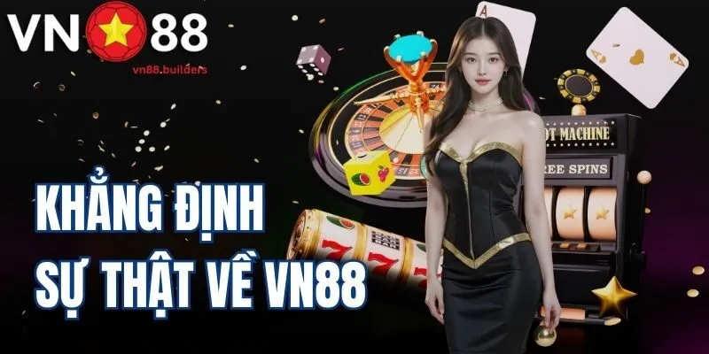 khang-dinh-su-that