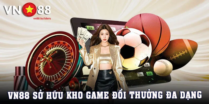 kho-game-tai-vn88-da-dang