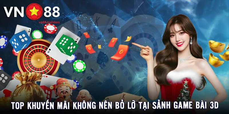 khuyen-mai-tai-sanh-game-bai-3d