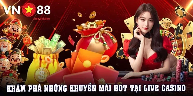 khuyen-mai-tai-sanh-live-casino