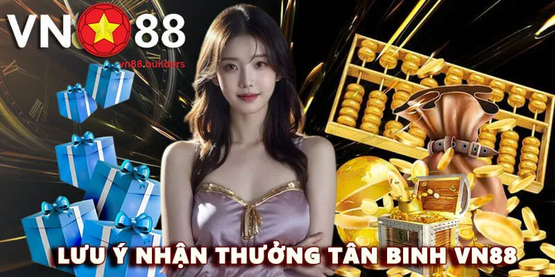 luu-y-thuong-tan-binh