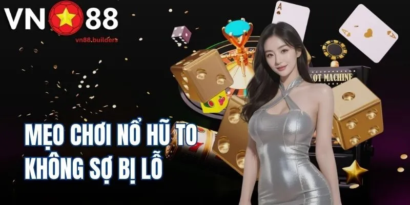 meo-choi-no-hu-to