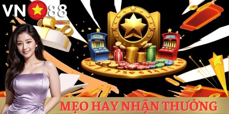 meo-hay-nhan-thuong-tai-vn88