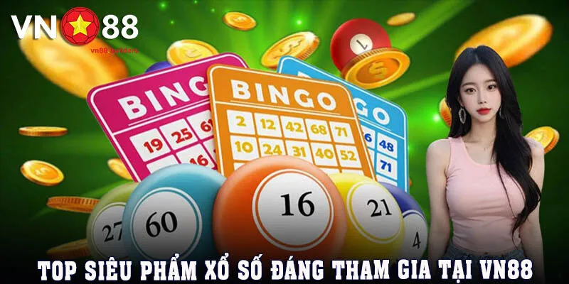 mot-so-game-xo-so-dang-tham-gia