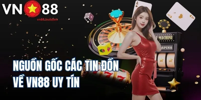 nguon-goc-vn88-uy-tin