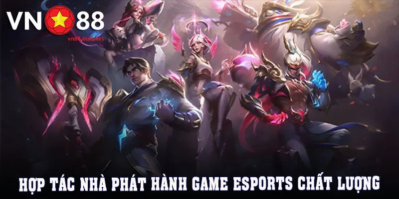 nha-phat-hanh-game-esports
