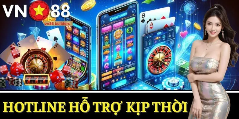 phuong-thuc-lien-he-khi-nguoi-choi-can-gap