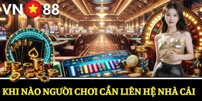 phuong-thuc-lien-he-khi-nguoi-choi-can-gap