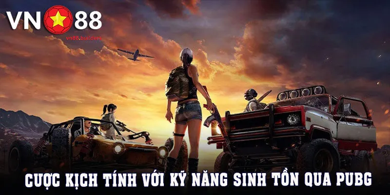 pubg-esports