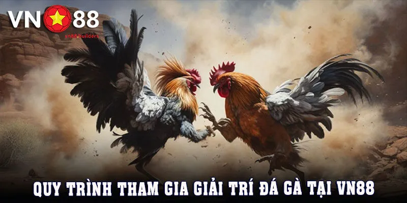 quy-trinh-da-ga