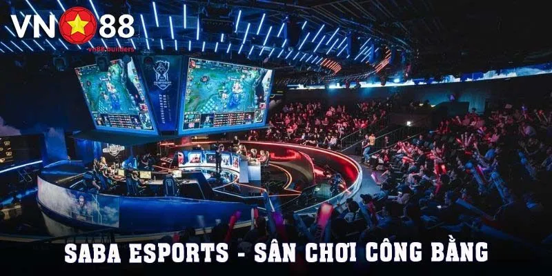 saba-esports-cong-bang-minh-bach