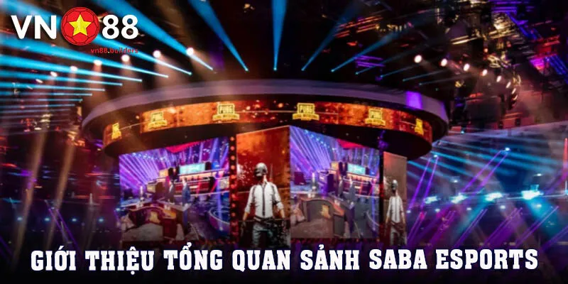 saba-esports-gioi-thieu