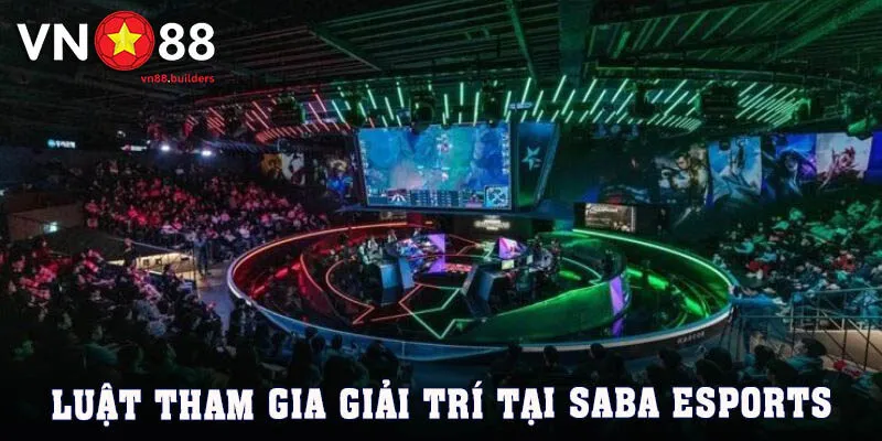 saba-esports-luat-choi