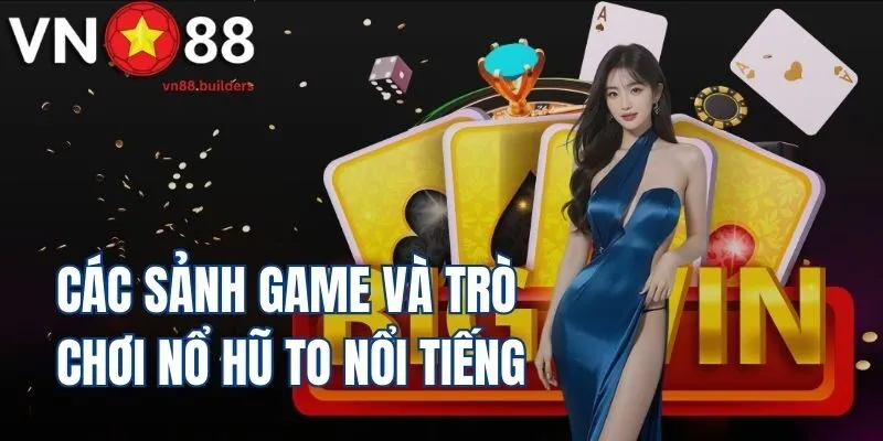 sanh-game-tro-choi