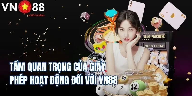 tam-quan-trong-giay-phep-hoat-dong