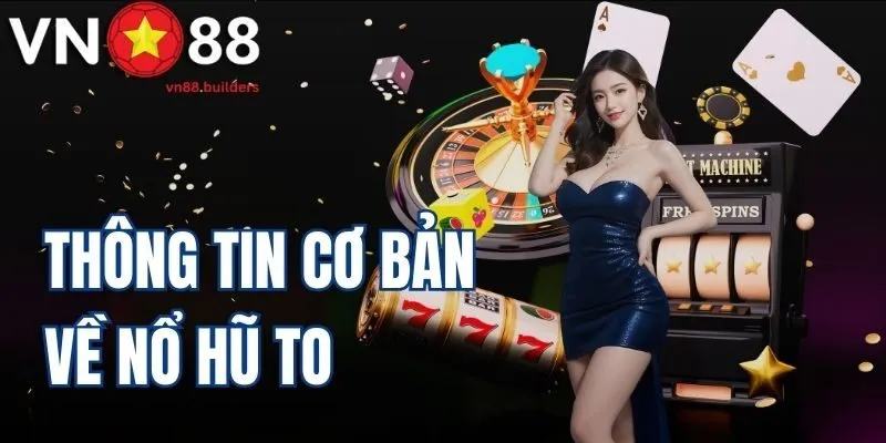 thong-tin-no-hu-to