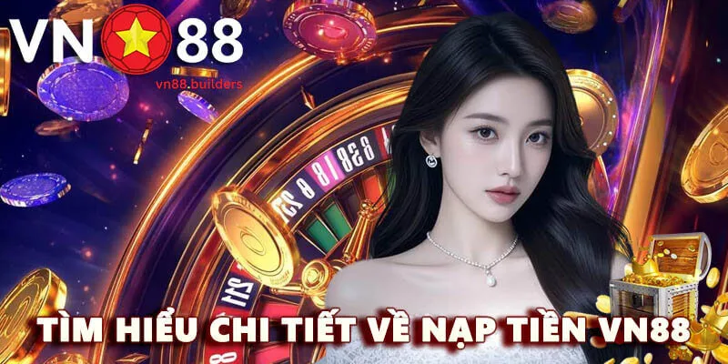 tim-hieu-chi-tiet-nap-tien