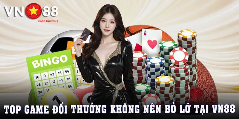 top-game-dang-tham-gia-tai-vn88