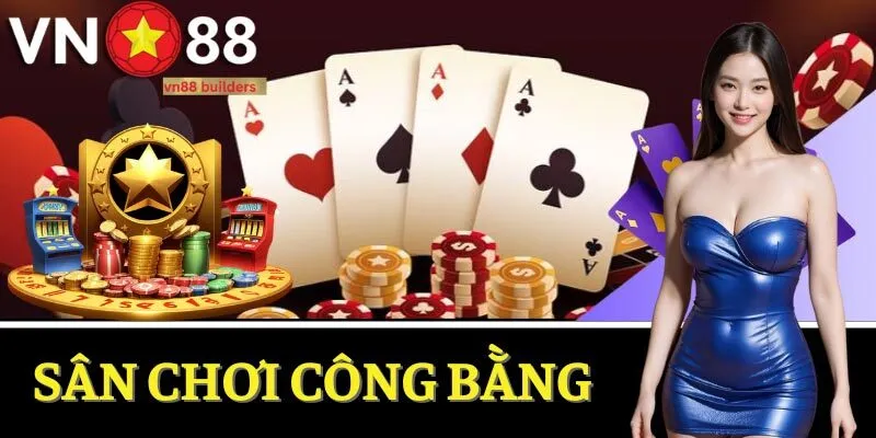 trach-nhiem-tao-san-choi-cong-bang