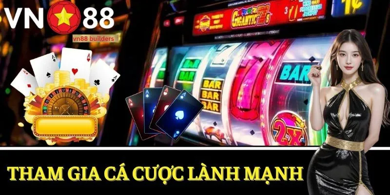 trach-nhiem-tham-gia-ca-cuoc-lanh-manh