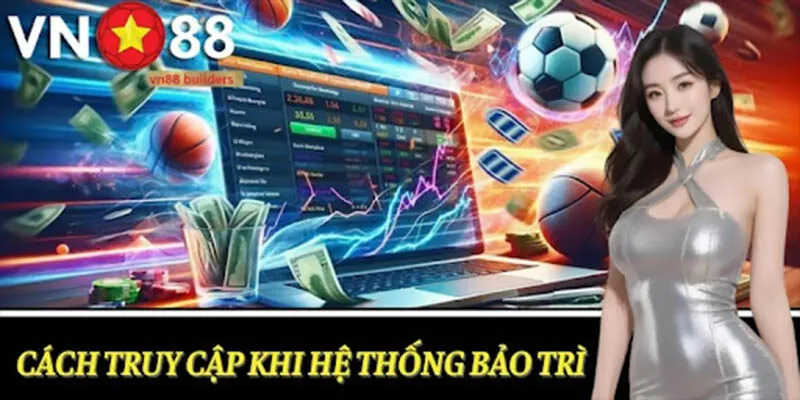 truy-cap-he-thong-bao-tri-vn88